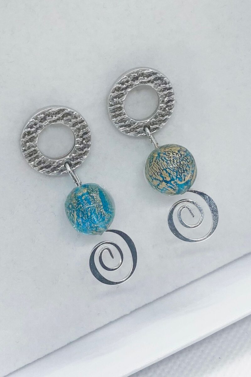 B.o Galapagos Tiffany